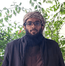 নাজিম উদ্দিন